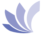 academya.net logo
