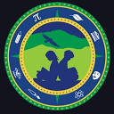 academyacl.org logo