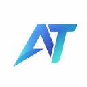 academyact.com logo