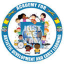 academyadel.com logo
