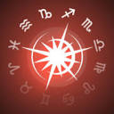 academyastro.com logo