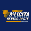 academybrasil.com.br logo