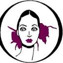 academybycandy.com logo