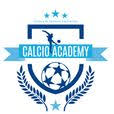 academycalcio.com logo