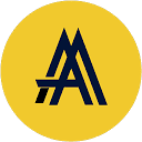 academycamps.com logo