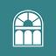 academycgs.com logo