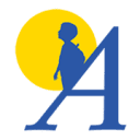 academychild.com logo