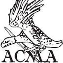 academychivalricma.org logo
