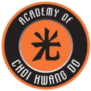 academyckd.com.au logo