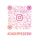 academyege.xyz logo