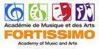 academyfortissimo.com logo