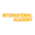academyiam-india.com logo