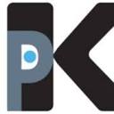 academyik.com logo
