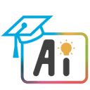 academyincubator.com logo