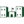 academyins.com logo