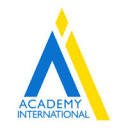 ads-dieburg.de logo