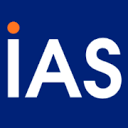 academyis.com logo