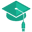 academyit.net logo