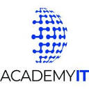 academyit.org logo