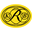 academykrb.ru logo