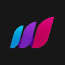 academymail.org logo