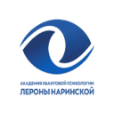 academynarinskaya.pro logo
