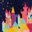 academyofart.ru logo