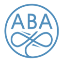 academyofballetart.org logo