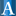 academyofces.org logo