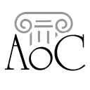 academyofcoins.com logo