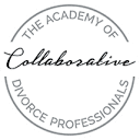 academyofcollaborativedivorceprofessionals.com logo