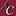 academyofcosmeticarts.com logo