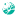 academyofcosmetologycollegelubbocktexas.com logo
