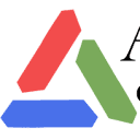 academyofcreation.com logo