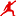 academyoffencingmasters.com logo