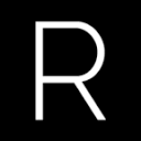 academyofindianculture.org logo
