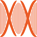 academyofinnovation.nl logo