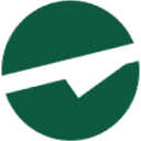 academyofinventors.org logo