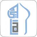 academyofislam.com logo