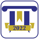 academyoflawyers.com logo