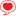 academyoflovelinguistics.com logo