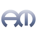 academyofmarketing.org logo