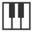 academyofpiano.com logo