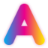 academyofpop.com logo