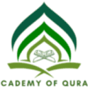 academyofquran.com logo