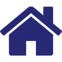 academyofrealestateprofessionals.com logo