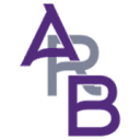 academyofrussianballetva.com logo