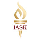 academyofselfknowledge.com logo