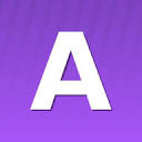academyofsocialdance.com logo