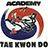academyoftaekwondoma.com logo